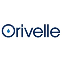 Orivelle brand mark